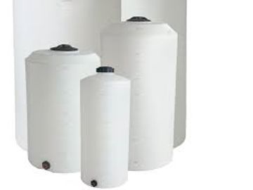 WATER TANKS PLASTIC TANKS WATER STORAGE TANKS. 13D TANKS, FIRE SPRINKLER TANKS. D SYSTEMS PUMP TANKS