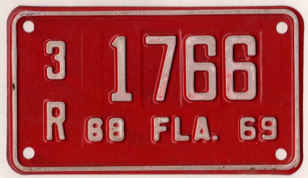 How To Get Motorcycle License In Florida | Mang Temon