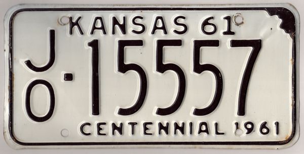 rs=w:600,h:600