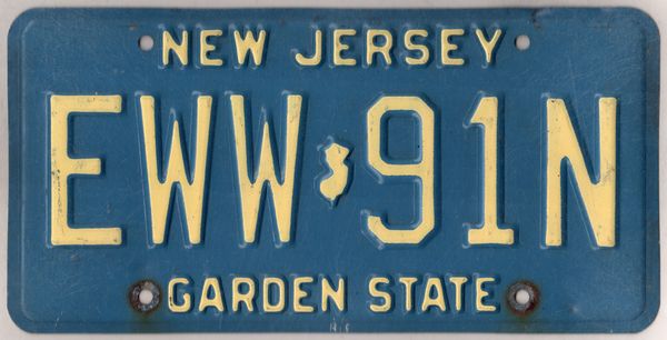 Nj Dmv Antique Car Registration - Antique Cars Blog