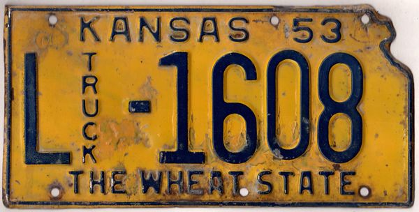 rs=w:600,h:600