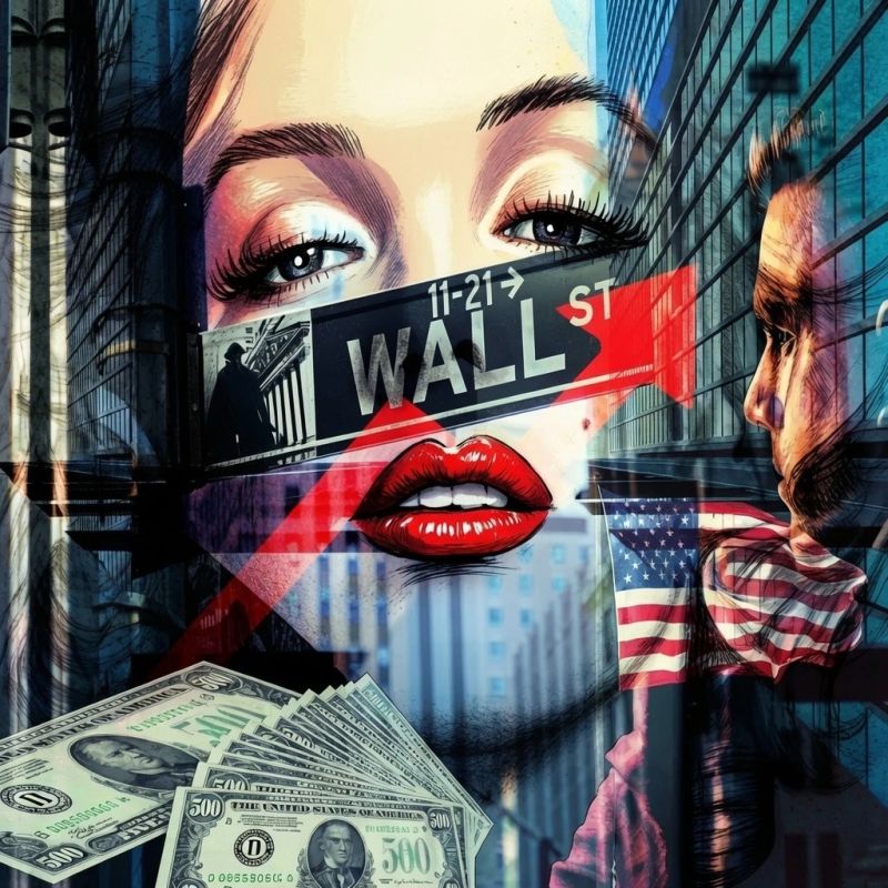 Cum_Wall_Street.jpeg