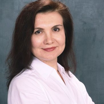 Doctor providing services