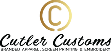 Cutler Customs