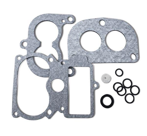 Full Gasket Kit – 81