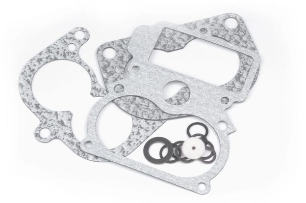 Full Gasket Kit – BIG97