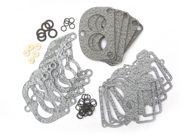 Bulk Gasket Kit 97/48/81/40