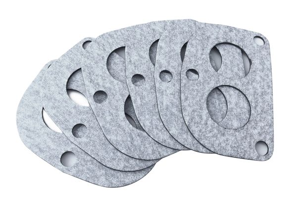 Manifold Gasket 6-Pack – 81