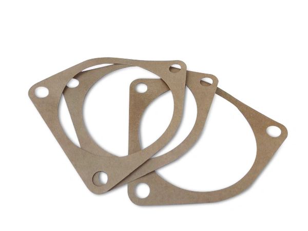 E-FIRE 11A Gasket x 3