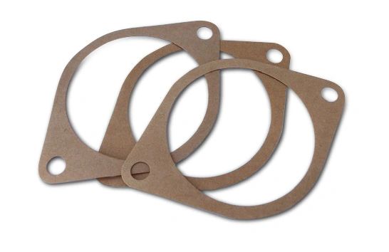 E-FIRE 21A Gasket x 3