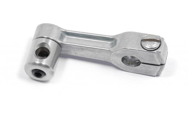 SuperLink Lever With Swivel