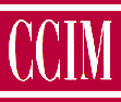 CCIM Institute Emblem