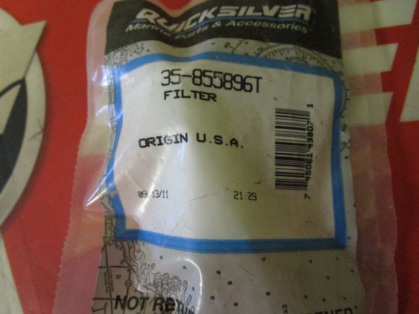 35-855896T filter new by Mercury pending no longer available