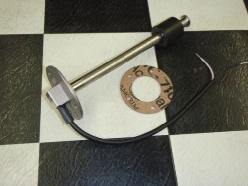 New Kus fuel Sender 10.5" fuel sender
