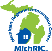 MichRic