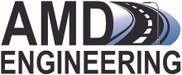 AMD Engineering LLC