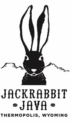 Jackrabbit Java