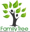 Family Tree Nutritional Health and Wellness