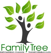 Family Tree Nutritional Health and Wellness - Health, Wellness