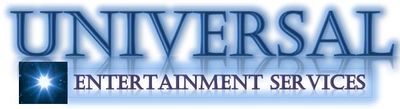 Universal Entertainment Services