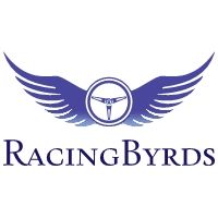 RacingByrds
