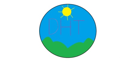 doughertyhillstutoring.org