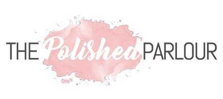 the Polished Parlour