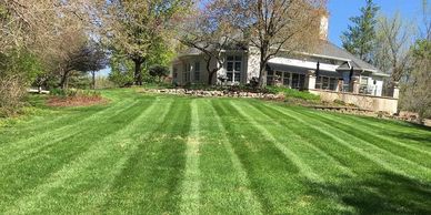 Bettendorf lawn care service
Davenport lawn care service
Mowing Bettendorf IA
Mowing Davenport IA

