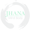 JHANA MindBody ACUPUNCTURE & WELLNESS