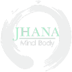 JHANA MindBody ACUPUNCTURE & WELLNESS