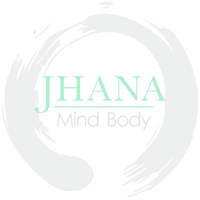 JHANA MindBody ACUPUNCTURE & WELLNESS