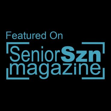 FLOWER MOUND SPORTS PHOTOGRAPHY, SENIOR PICTURES, HEADSHOTS, TEAM MEDIA DAYS