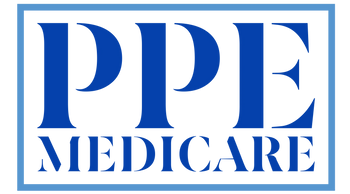 PPE Medicare Limited
