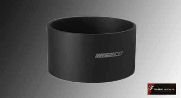 WISECO TAPERED RING COMPRESSOR 4.155"