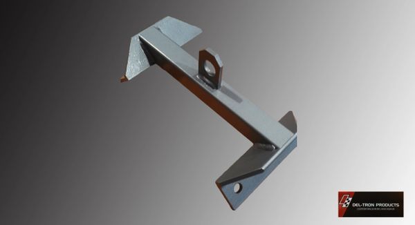 SBC ENGINE 265-400 CID LIFT BRACKET