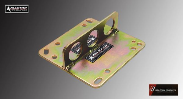 Allstar Performance ALL10123 Engine Lift Plate