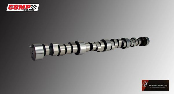 COMP BBC 396-454 THUMPR ROLLER CAMSHAFT 283THR7