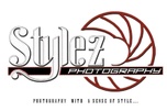 Stylez Photography