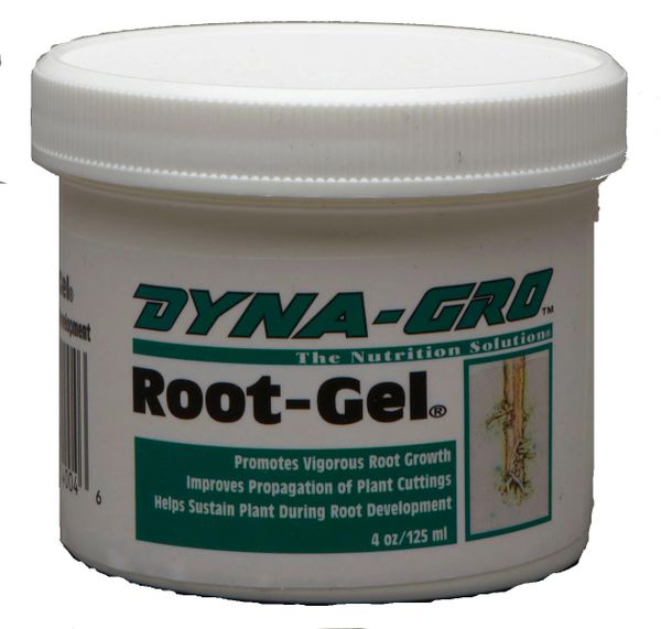 Dyna Gro Root Gel