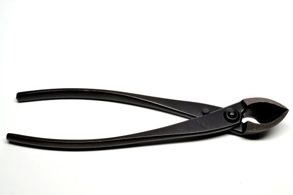 8" Concave Branch Cutter by Yoshiaki