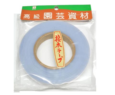 Japanese Grafting Tape