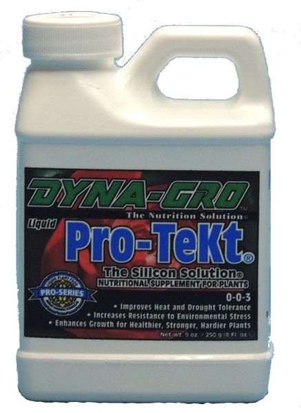 Dyna Gro Pro Tekt 0-0-3