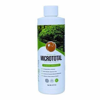 MicroTotal Foliar Fertilizer by HO YOKU