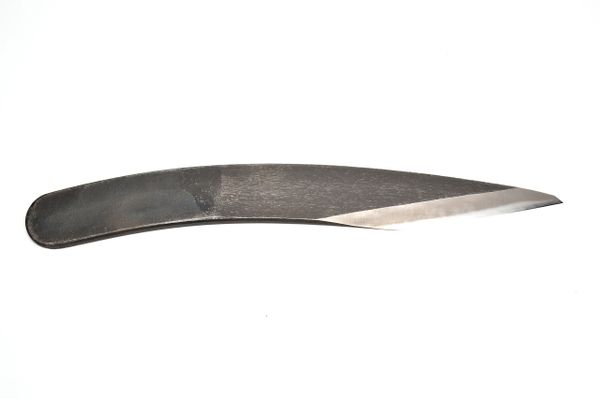 Grafting Knife - Yoshiaki (Right Handed)