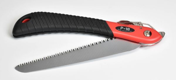 Bonsai Folding Saw Japanese by ARS