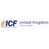 Find a coach International Coaching Federation - the Gold Standard in Coching 