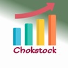 CHOKSTOCK