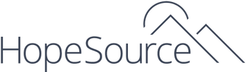 hopesource (placeholder)