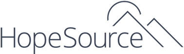 hopesource (placeholder)