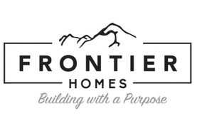 Frontier Homes LLC